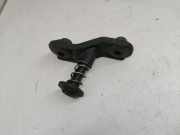 Kühlerträger Saab 9-3 (YS3F) 4577722