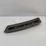 Zierleiste Kotflügel vorne links INFINITI FX 30d AWD 63825-1CA0A