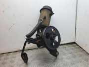 Servolenkungspumpe TOYOTA YARIS VERSO (_P2_) 1.4 D-4D (NLP20_, NLP22_)