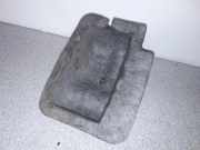 Andere Verkleidungsteile BMW 5 (E34) 525 i 8126290