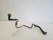 Kraftstoffrohr TOYOTA C-HR (_X1_) 1.2 4WD (NGX50_)