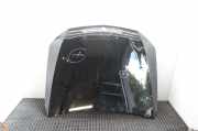 Motorhaube MERCEDES-BENZ C T-Model (S205) C 350 e (205.247) COLOR CODE - 040