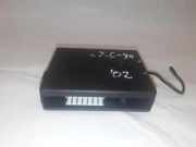 Türsteuergerät vorne links VOLVO XC90 I D5 AWD 20120306M