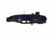 Türaußengriff hinten rechts FORD GALAXY III (CK) 2.0 TDCi 6M21U266B22AF