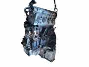 Motor SUZUKI GRAND VITARA II (JT, TE, TD) 1.9 DDiS 4WD (TD44, JT419, JB419WD) F9Q