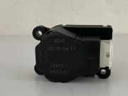 Air Con Air Flow Valve Motor