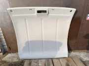 Dachverkleidung VW FOX (5Z1, 5Z3) 1.2 10110801 VW8015001