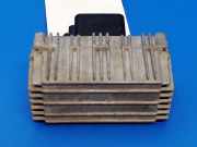 Zündkerzenrelais OPEL VECTRA B Hatchback (38_) 2.0 DI 16V 09132691
