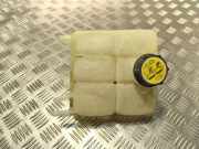 Ausgleichsbehälter MAZDA 626 II Hatchback (GC) 2.0 3M5H8100