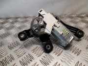 Heckscheibenwischermotor PEUGEOT EXPERT Tepee (VF3V_) 2.0 HDi 165 1400416980