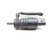 Elektromotor für Scheinwerferreinigung Mercedes-Benz E-Klasse (W211) A0335450228
