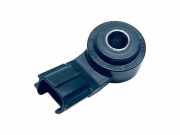 Klopfsensor Lexus RX 4 (L2) 8961520090