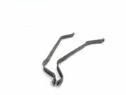 Halteband für Kraftstoffbehälter BMW X3 (F25) 7216537