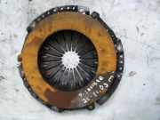 Kupplungsdruckplatte DODGE CALIBER 2.0 CRD