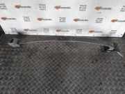 Blattfeder hinten links RENAULT MASTER III Furgon (FV) 2.3 dCi 125 FWD (FV0C, FV0D)