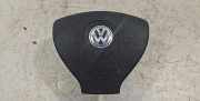 Lenkrad Airbag VW TOURAN (1T3) 1.2 TSI 6071053C03 001N0103TZ5B