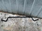 Stabilisator vorne Audi A8 (4H) 4H0411309