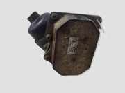 Ölfilterhalter CITROËN JUMPER Furgon 2.2 HDi 130 BK2Q6B624BB