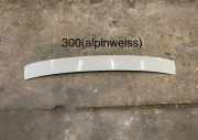 Spoiler hinten BMW 7er (E65, E66)