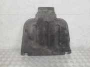 Unterfahrschutz Volvo V40 Schrägheck (525, 526) 31378228