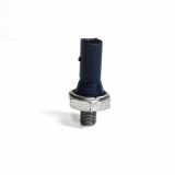 Andere Motorraumteile AUDI A4 Avant (8W5, B9) 1.4 TFSI 04E919081A