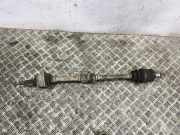 Antriebswelle vorne rechts HYUNDAI i30 Estate (FD) 1.6 CRDi