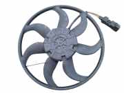 Elektrolüfter BMW 5er Touring (E61) 3137229009