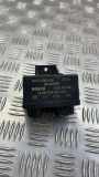 Zündkerzenrelais LAND ROVER RANGE ROVER SPORT (L320) 5.0 4x4 9665940680