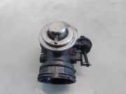 AGR-Ventil VW SHARAN (7M8, 7M9, 7M6) 1.9 TDI 038131501J