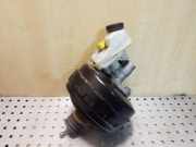 Unterdruck-Bremskraftverstärker OPEL ASTRA J GTC 1.7 CDTI 03785926354 13338057AACW