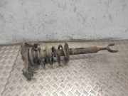 Stoßdämpfer vorne links VW PASSAT Variant B5 (3B5) 1.9 TDI 4motion