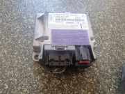 Steuergerät Airbag Mazda 626 III Hatchback (GD) 0285001926