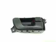 Türöffner innen rechts vorne Mitsubishi Pajero III (V6, V7) MR432272