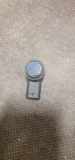 Parktronic AUDI A8 D4 (4H_) 3.0 TDI quattro 284420026R