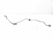 Schmierrohr für Nockenschmierung VW Touran (1T1, 1T2)