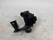 ZUSATZWASSERPUMPE AUDI A4 Avant (8K5, B8) 2.0 TDI 03L965561