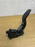 Fahrpedal Nissan Qashqai II (J11) 180024BG0B