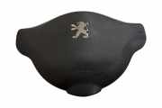 Lenkrad Airbag PEUGEOT PARTNER Combispace (5F) 1.6 HDi 90 96809217ZD