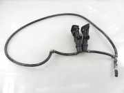 Frontscheibendüse AUDI A6 Avant (4B5, C5) 4.2 quattro 4B3807721