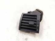 Lüftungsgitter Armaturenbrett BMW 3er Cabriolet (E46) 64228361897