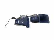 Hupe MAZDA 6 Hatchback (GH) 2.2 MZR-CD 004095