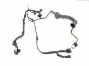 Kabel Tür Jaguar X-Type (X400) 55JF2F104