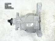 Differenzialgetriebe hinten BMW 7 (G11, G12) 750 i, Li xDrive 863807503 8638075