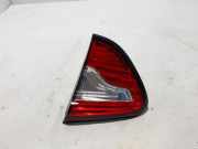 Rückfahrleuchte rechts Renault Captur I (H5, J5) 265508073R