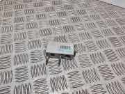 Expansionsventil für Klimaanlage Peugeot 407 SW () 52260690