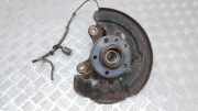 Achsschenkel (ABS) links vorne Volvo XC60 I (156)