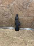 Keyless Antenne BMW 4 Coupe (F32, F82) M4 9220831