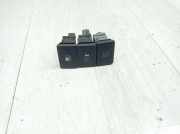 Fuel Tank Opening Cable TOYOTA AVENSIS Estate (_T27_) 2.0 D-4D (ADT270_) 15C032