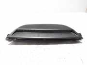 Bremsleuchte mitte Volvo S90 II (234) 31371838