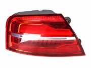 Rücklicht hinten links AUDI A8 D4 (4H_) 3.0 TDI quattro 4H0945095K